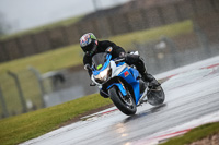 PJM-Photography;donington-no-limits-trackday;donington-park-photographs;donington-trackday-photographs;no-limits-trackdays;peter-wileman-photography;trackday-digital-images;trackday-photos